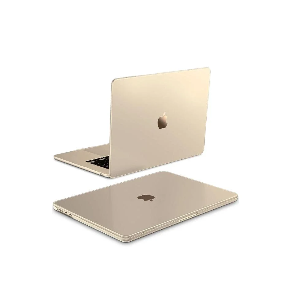 Apple MacBook Air 13.6-inch (2025 M4) 256GB (16GB RAM) MW0Y3 Starlight