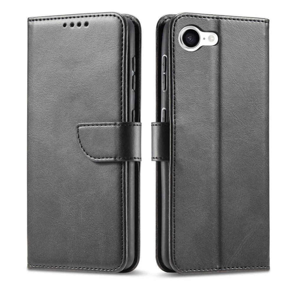 iPhone 16e Wallet case
