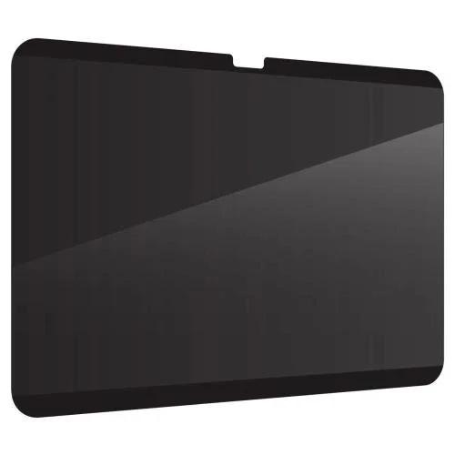 ZAGG Removable 2-Way Privacy Filter Laptop Screen for Macbook Air 13-inch ( M4