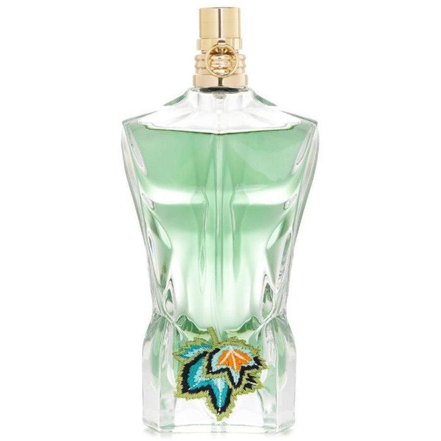 Jean Paul Gaultier Le Beau Paradise Garden Eau de Parfum 75ML