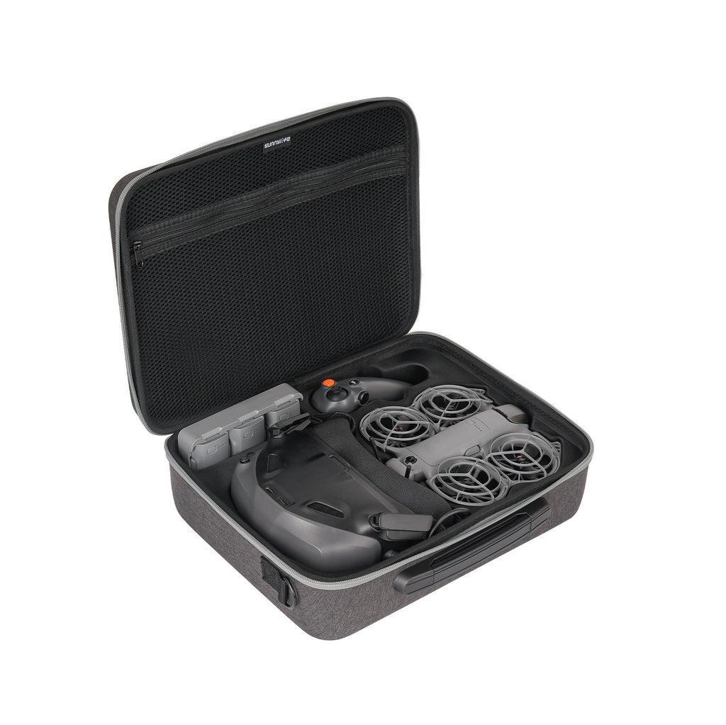 Extra Large Carry Case for Neo 2 (Goggles N3)
