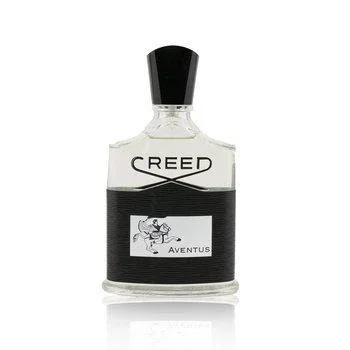 CREED - Aventus Fragrance Spray