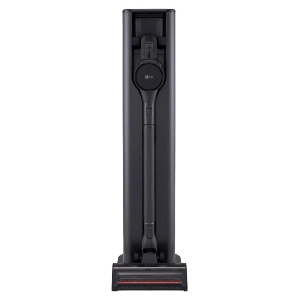 LG A9L-TOWER A9L Tower Cordzero Cordless Stick Vacuum - Graphite