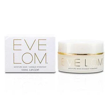 EVE LOM - Moisture Mask