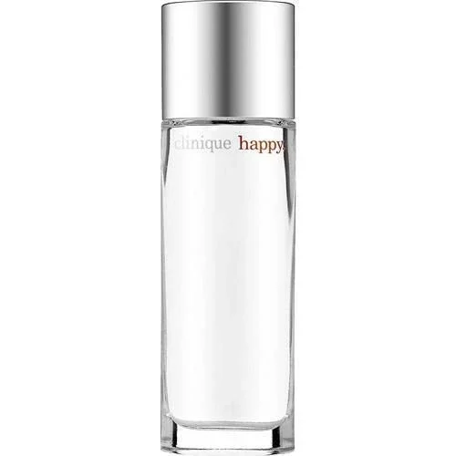 Clinique Happy for Women EDP 50ml