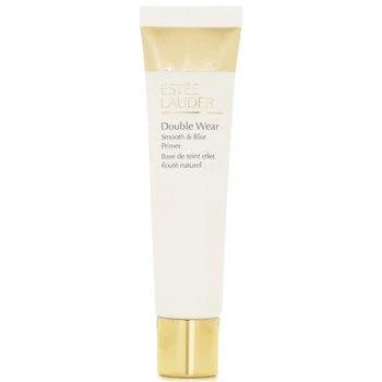 ESTEE LAUDER - Double Wear Smooth and Blur Primer