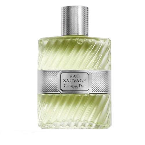 Eau Sauvage by Christian Dior 100ml EDT for Men