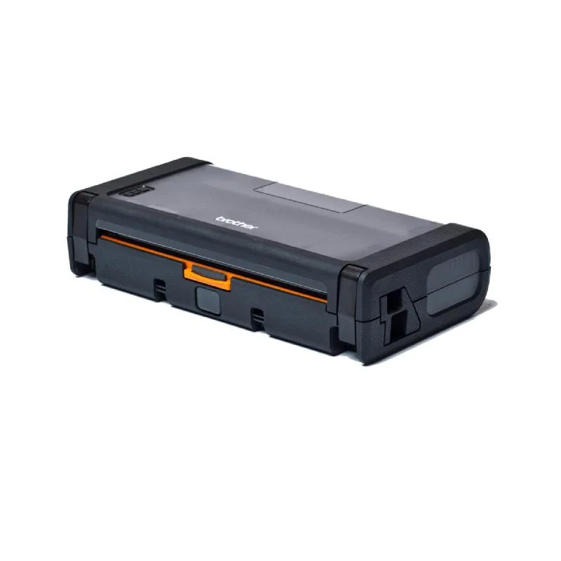 BROTHER Printer Case