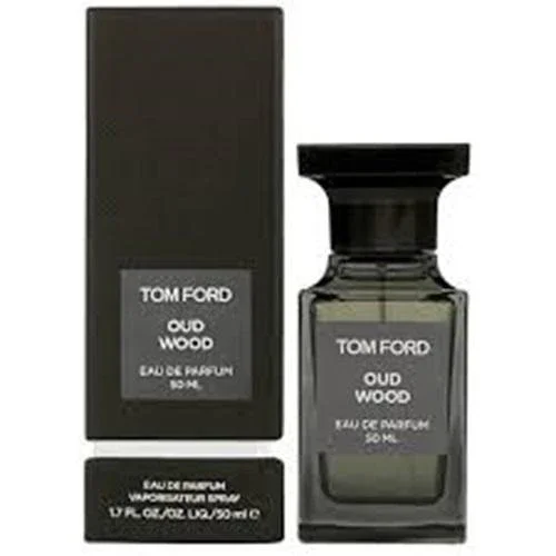 TOM FORD OUD WOOD 50ML EDP SPRAY BY TOM FORD
