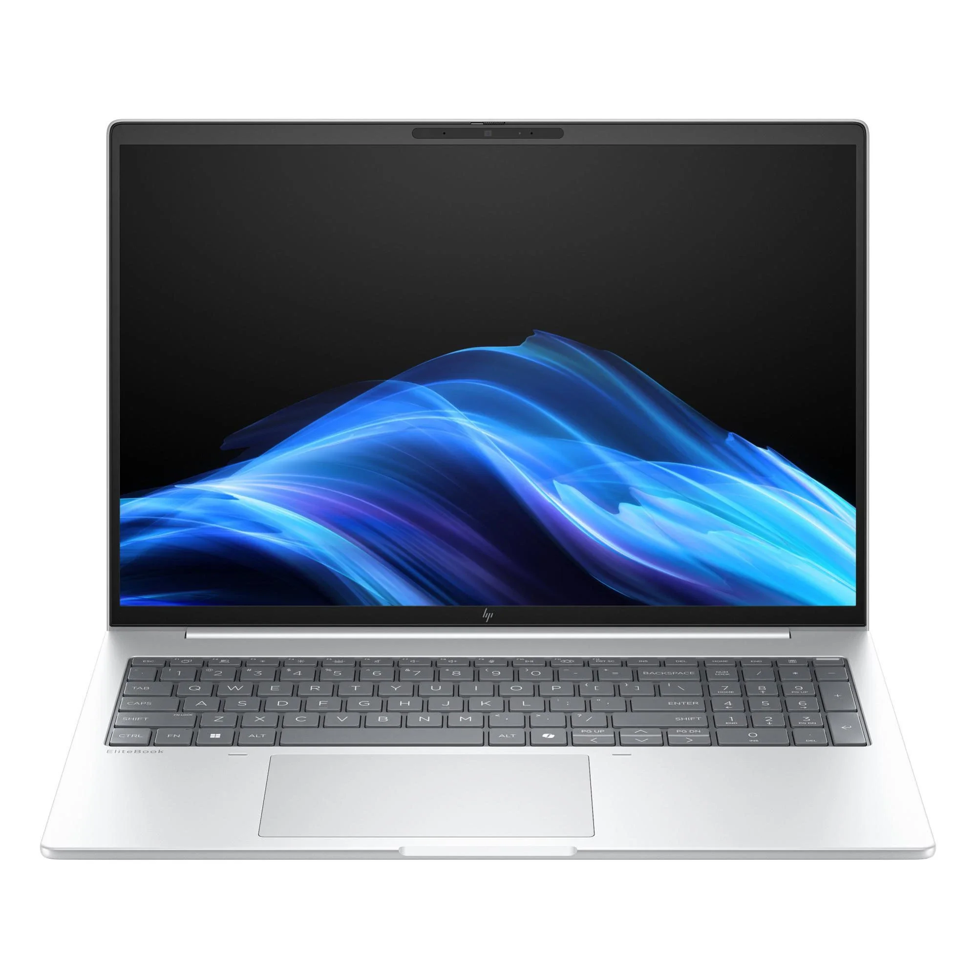 HP EliteBook 8 G1i 16 Intel U7-255U 32GB 1TB BQ4G8PT