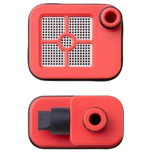 Eufy Dirty Water Reservoir Filter for E28 and E25