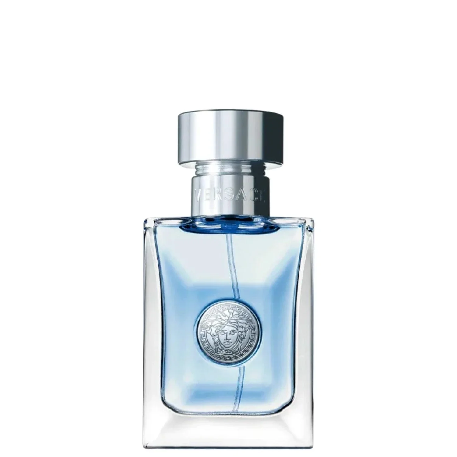 Versace Pour Homme EDT for Men 30ML