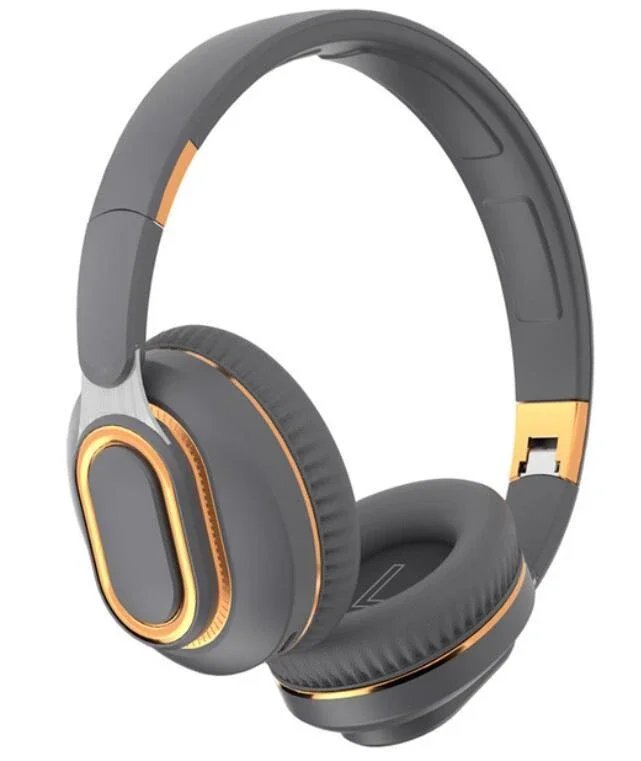 Headset bluetooth headset