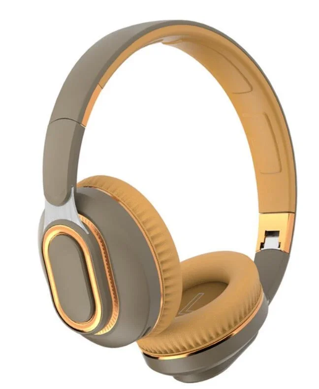 Headset bluetooth headset