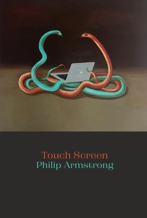 Touch Screen