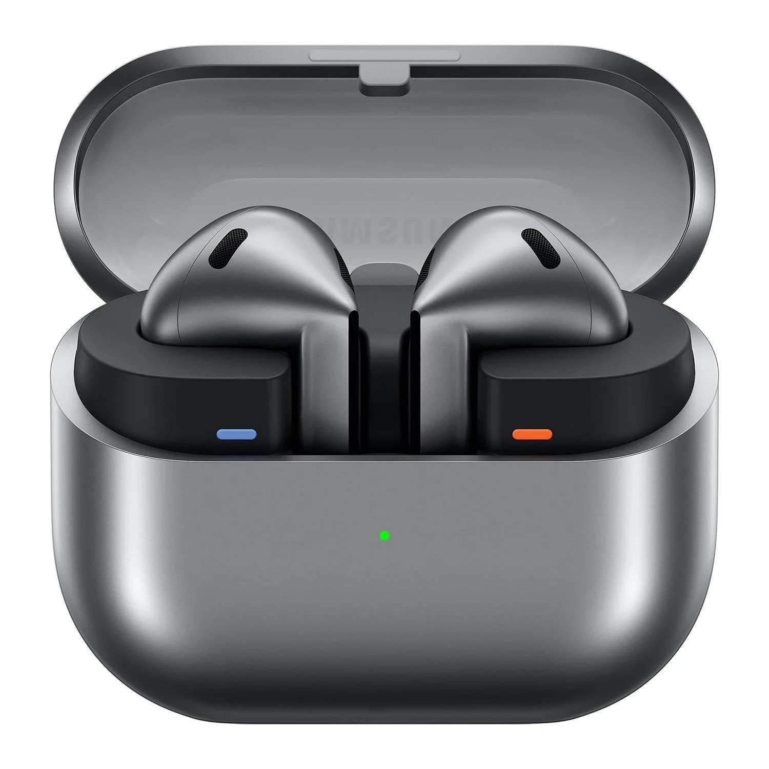 Samsung Galaxy Buds3 Silver - Good - Refurbished