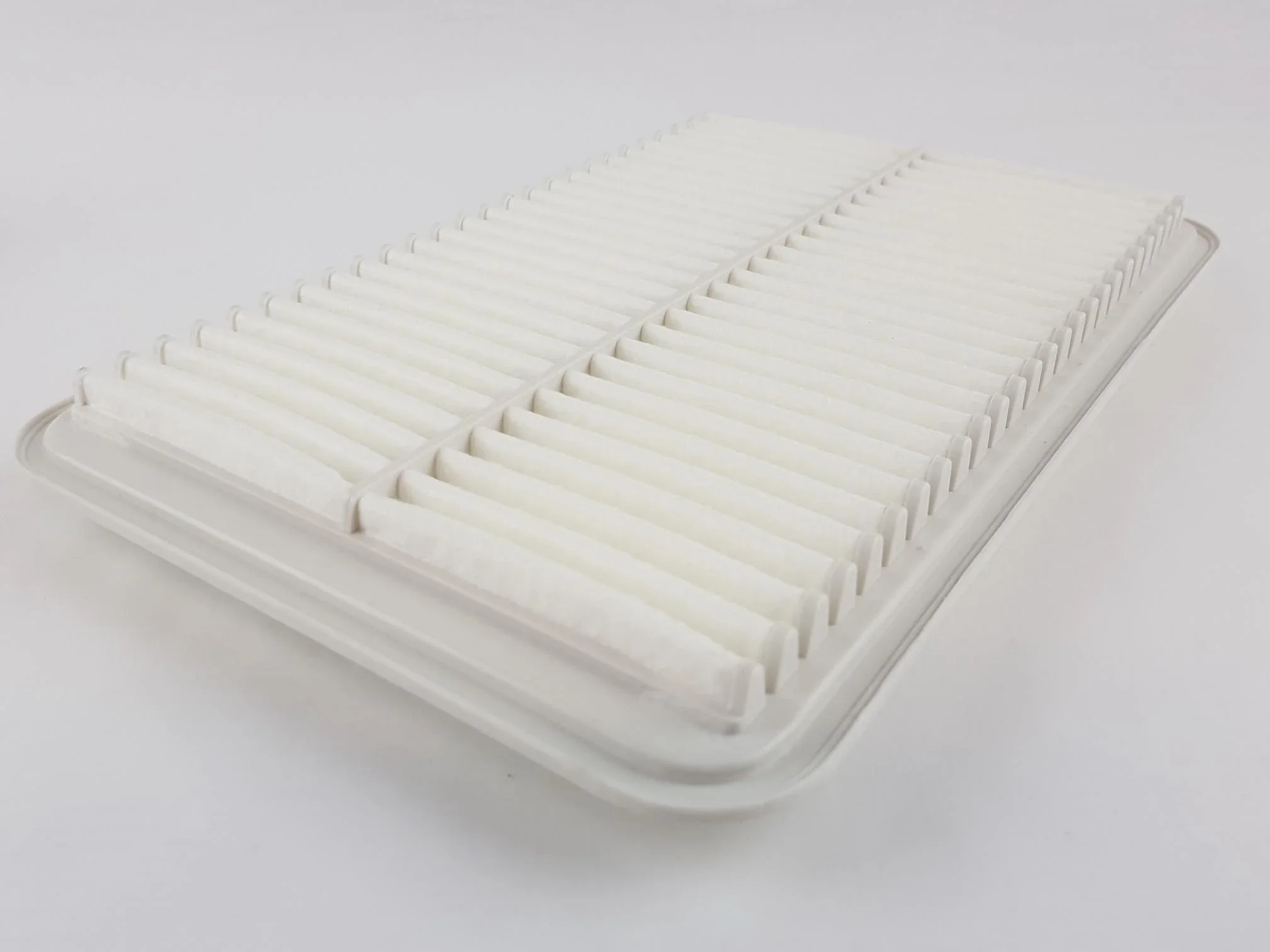 Genuine Mazda 2 3 DE DH DY BK Air Filter ZJ0113Z40AUS