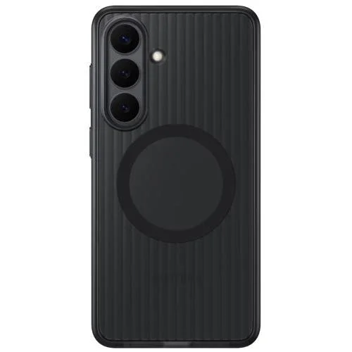 Samsung Galaxy S26+ Rugged Case - Black