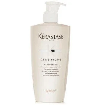 KERASTASE - Densifique Bodlifying Shampoo