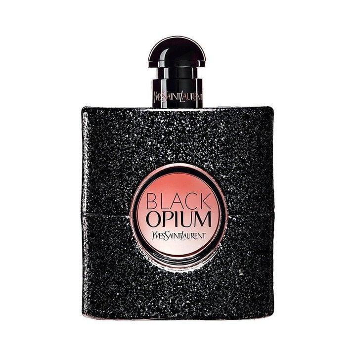 Yves Saint Laurent Black Opium Intense EDP 90ML