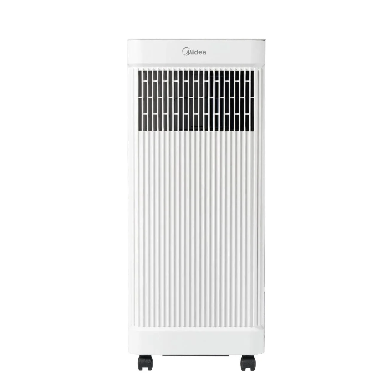 Midea Portable Air Conditioner