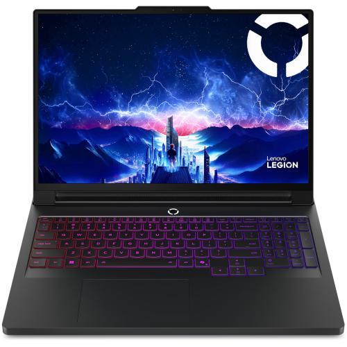 Lenovo Legion Pro 7 16IAX10H NVIDIA RTX 5070Ti Gaming Laptop 16" WQXGA 240Hz