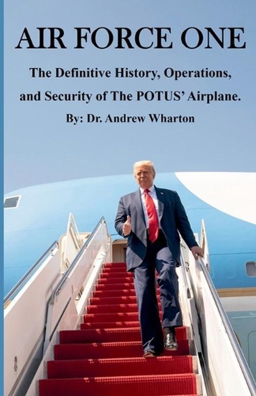Air Force One