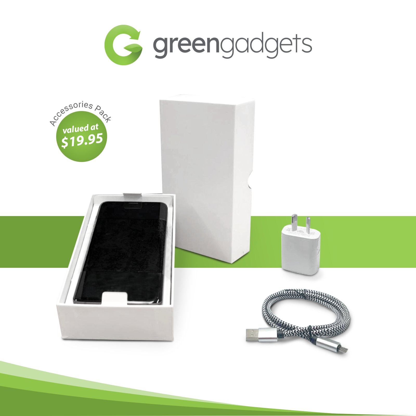 Apple iPhone 8 (256GB, Gold) - Excellent Refurbished