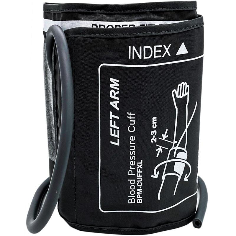 Omron Cuff Ex Large Blood Pressure Monitor 32-50Cm