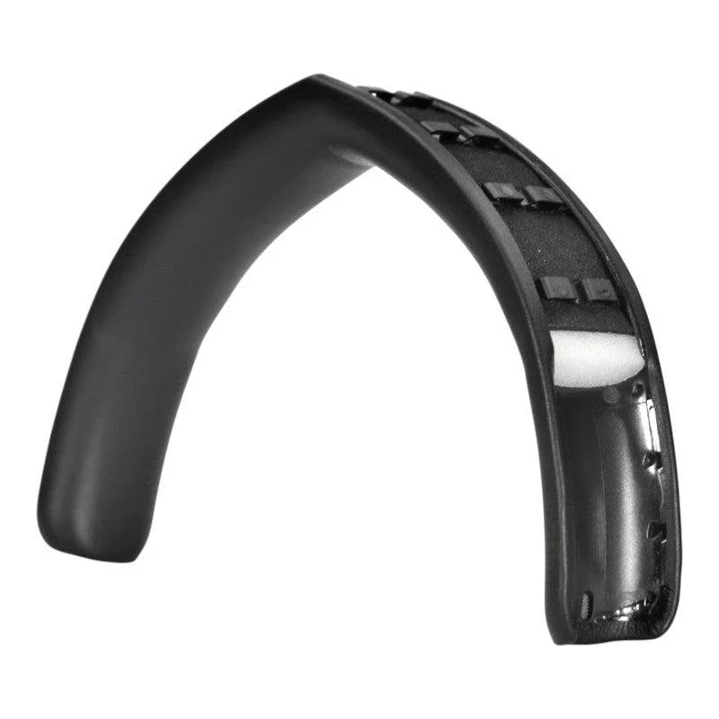 Replacement Bose QuietComfort Ultra compatible Headband Cushions