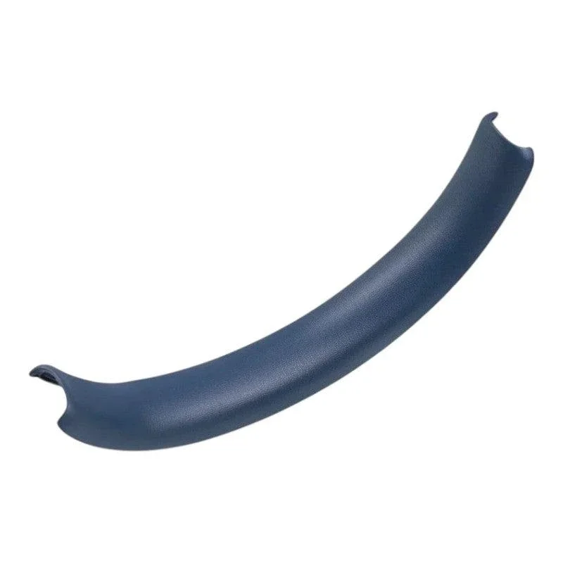 Replacement Bose QuietComfort Ultra compatible Headband Cushions