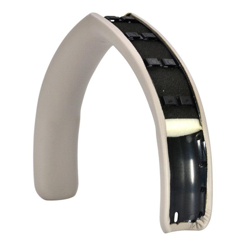 Replacement Bose QuietComfort Ultra compatible Headband Cushions