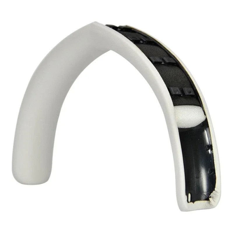 Replacement Bose QuietComfort Ultra compatible Headband Cushions