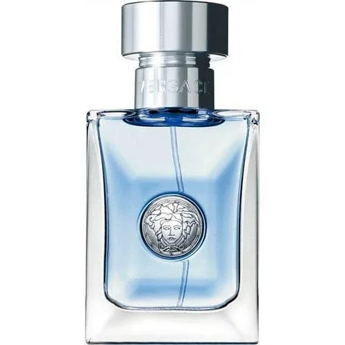 Versace Pour Homme for Men EDT 30ml