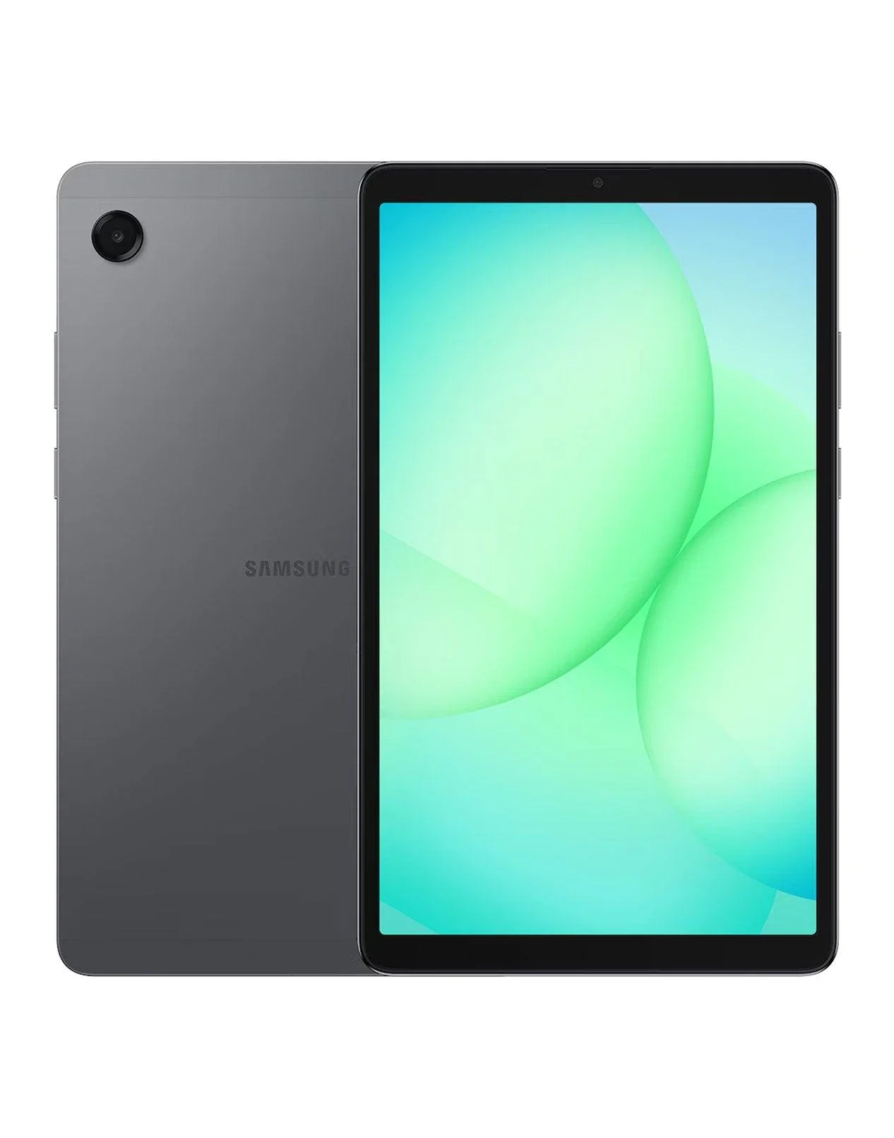 Samsung Galaxy Tab A11 (2025) 8GB 128GB Wifi + Cellular 4G - Grey (Brand New)