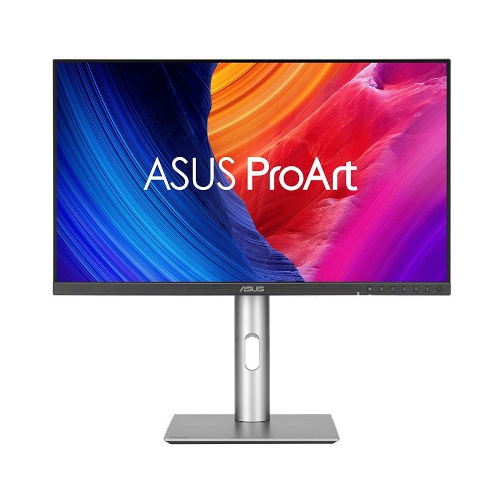 Asus PA278CGRV 27" IPS QHD LED 5ms 144Hz USB-C Professional Monitor
