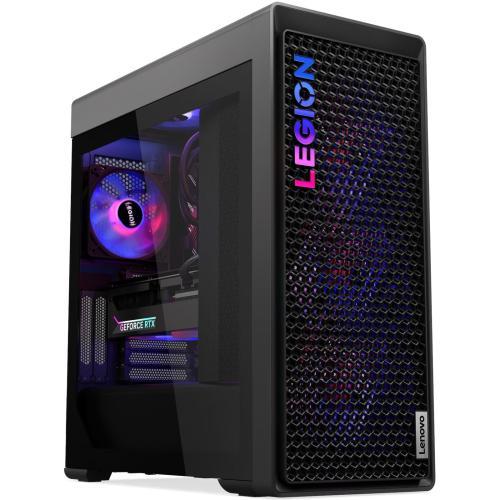 Lenovo Legion T7 NVIDIA RTX 5080 Gaming PC Intel Core Ultra 7 265KF - 32GB RAM -