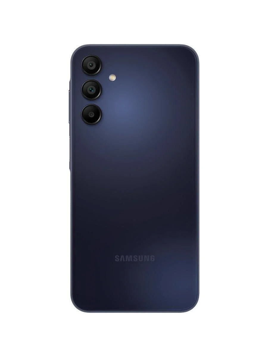 Samsung Galaxy A15 5G | Unlocked | Very Good Refurbished