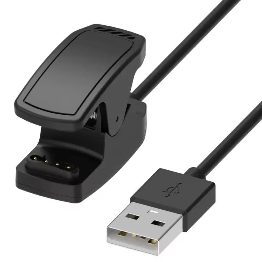 Watch Series Charger for Garmin Descent