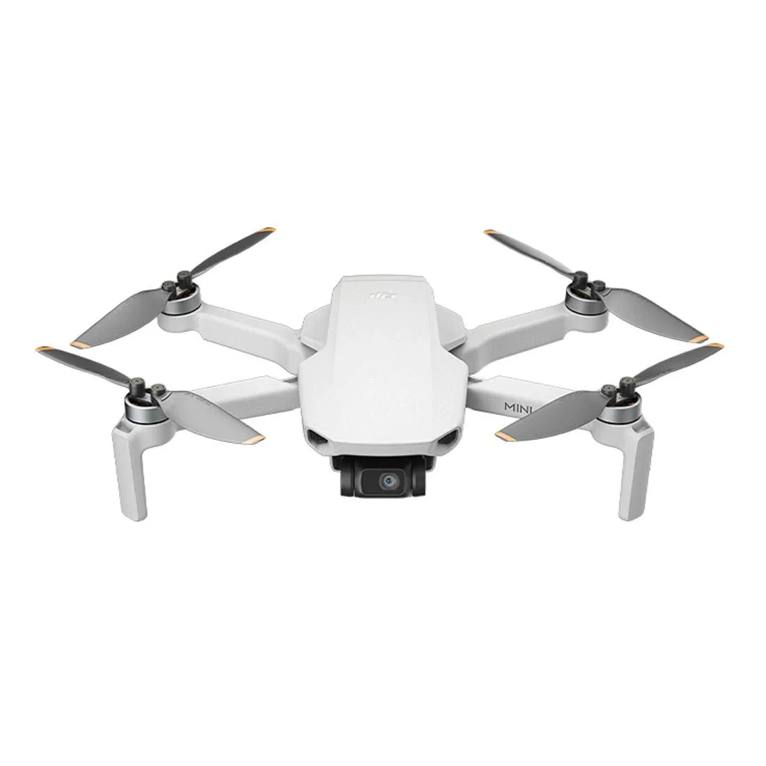 DJI mini 4k Drone