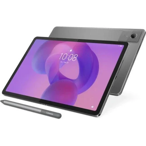 Lenovo IdeaTab 11" Paperlike Screen Tablet 128GB Storage - 8GB RAM - 2.5K