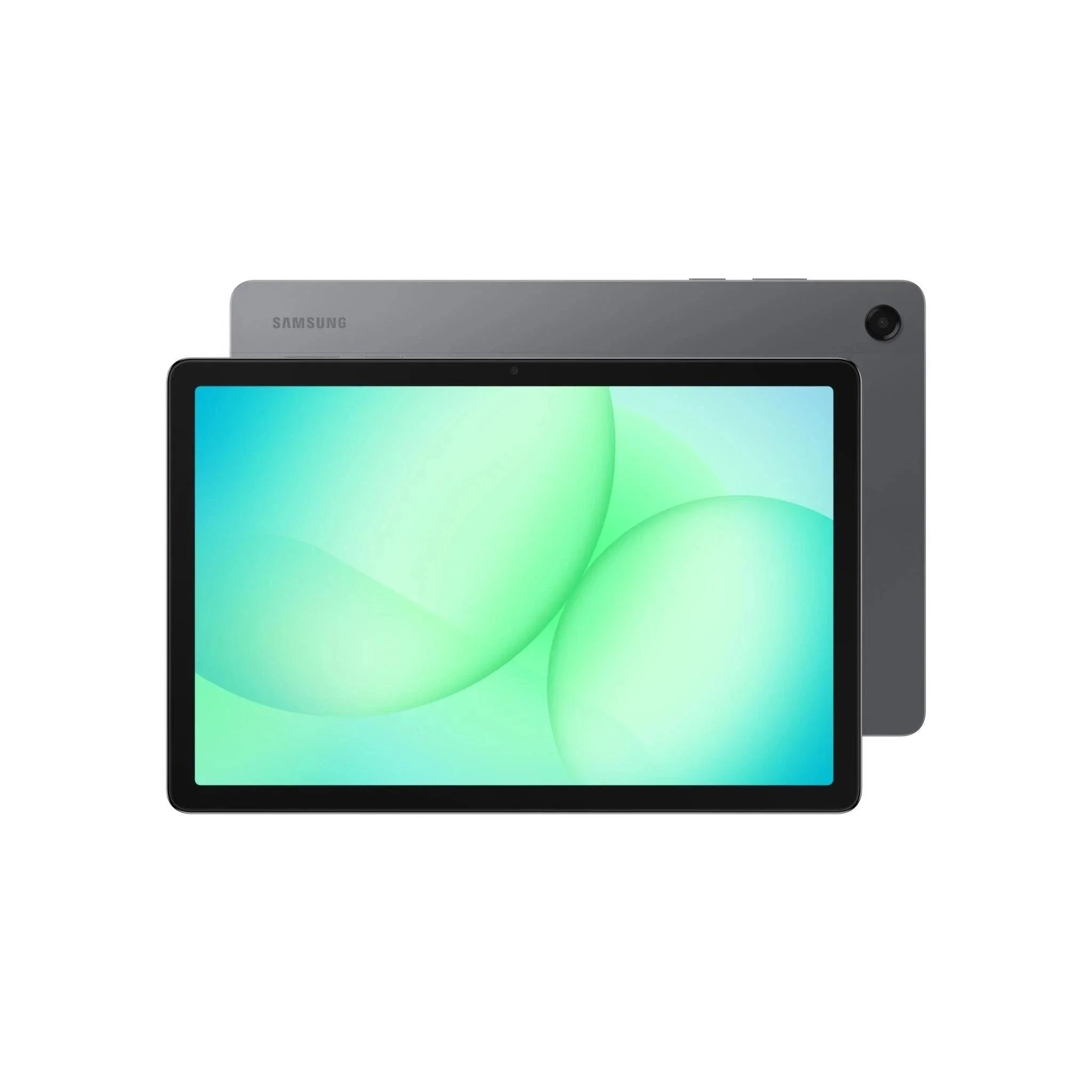 Samsung Galaxy Tab A11+ Wi-Fi 8GB/256GB 11" - Grey