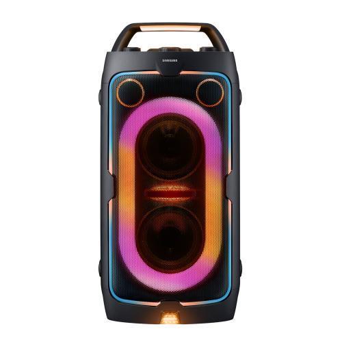 Samsung Sound Tower MX-ST40F 160W Party Speaker