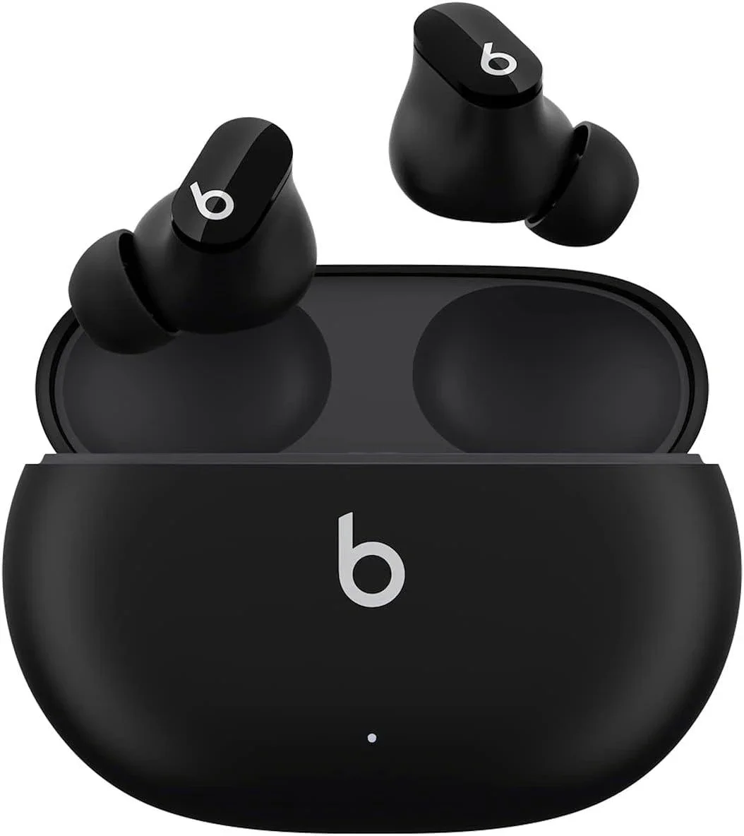Beats Studio Buds with USB-C Charging case - As New - Refurbished