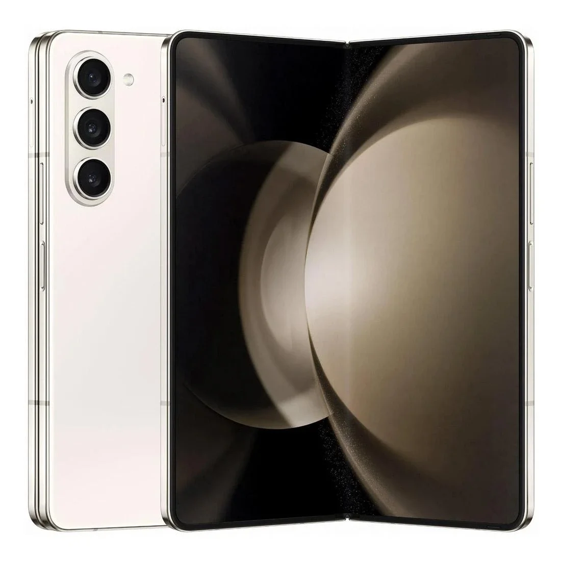 Samsung Galaxy Z Fold5 5G (Dual Sim, 7.6'')