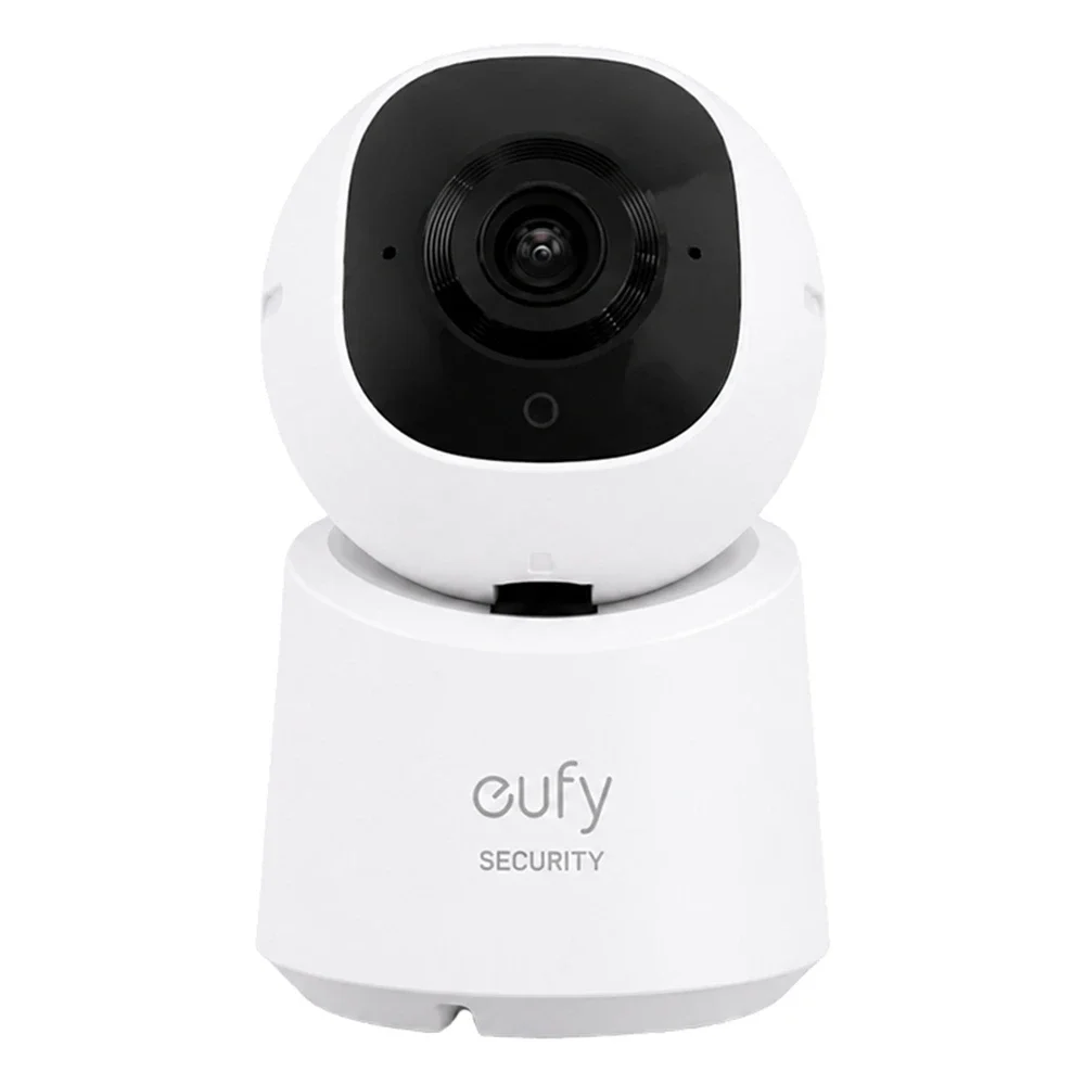Eufy C220 V2 Indoor Security Camera