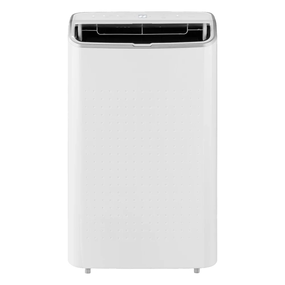 Hyundai 5.2kW Smart Reverse Cycle Portable Air Conditioner (18,000 BTU)