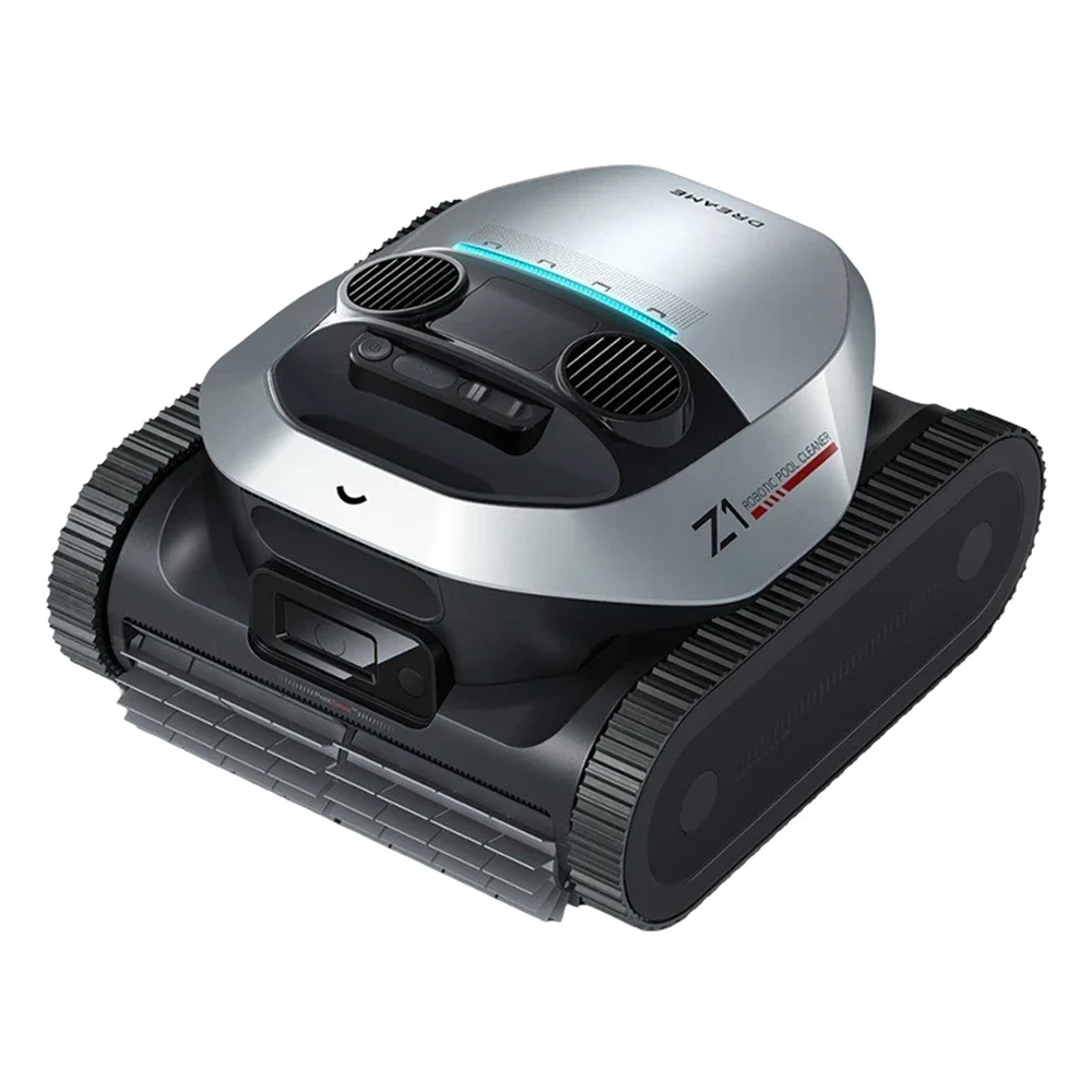 Dreame Z1 Robotic Pool Cleaner