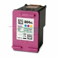 HP 804XL-T6N11AA Compatible-Colour Ink-Cartridge