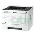 Kyocera ECOSYS P2040dn Mono Laser Printer A4
